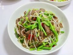 -天鹅到家·保姆月嫂育儿嫂(总店)