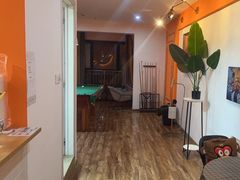 -玩坞轰趴馆·户外团建聚会主题生日派对馆(世豪广场店)