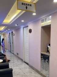 -深圳春天阳光医院·轮廓抗衰中心