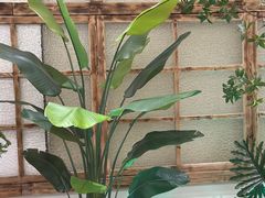 -驻海渔市(置信店)