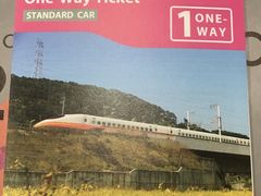 -文府路口(Taiwan High Speed Rail Zuoying Station)