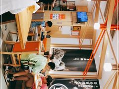 -味千拉面(双井店)