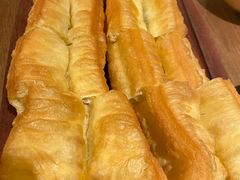 -KŌNG胶东小馆(华熙店)