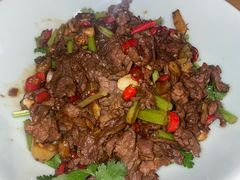 -大鹏佳兆业广场