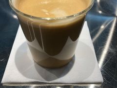 -Sarah西点·烘焙·餐厅(翰林府旗舰店)