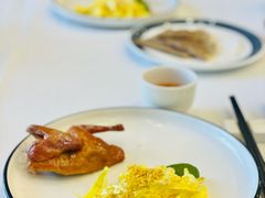 -小榄人家酒楼(民安店)