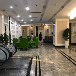 -深圳阳光医疗美容
