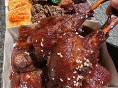 -三出山火锅(南京万象天地店)