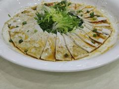 -大鸭梨烤鸭店(金顶街店)