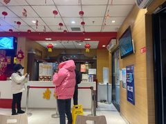 -老通城豆皮大王(吉庆街店)