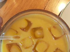 -黄山老妈·土菜(碧桂园店)