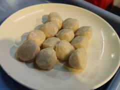 -正能量脆肉鲩火锅