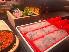 -晓宇重庆火锅(西安荟聚店)