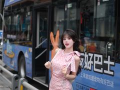 -帕帕拉兹宠物(亚洲旗舰店)