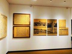 -辛亥革命博物院北区