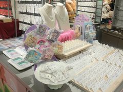 -TheGreenParty(槐房万达店)