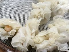 鲜虾烧麦-晓友烧麦(光华村店)