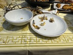 -铭副琦食·虾蟹烩馆(渔人码头店)