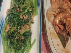 -晴季寿司(延河路万达广场店)