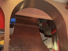 -金刚山烧烤(红旗大街店)