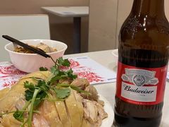 -振鼎鸡(福州路店)