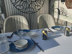-食悦江南·淮扬菜·烤鸭(亚运村·惠新店)