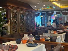 -荷花泰菜(东方新天地店)