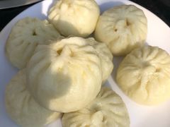 -生宇山珍野生菌汤锅•始于1999(双流古塔店)