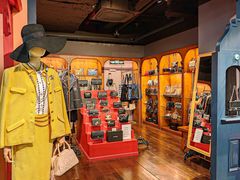 -淮国旧H22·中古店