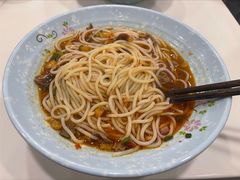 -进哥湖南津市牛肉粉店(下沙店)