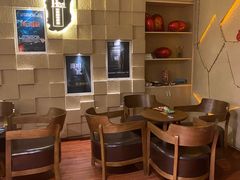 -H立方实景剧情密室(天河旗舰店)