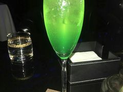 -西山人家·二十年老字号农家菜(旺山店)