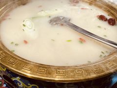 -老三龙虾(汉阳杨泗庙店)
