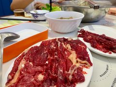 -乌记鲜活牛肉城(金砂东路店)
