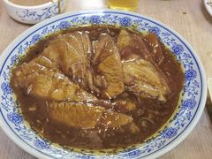 -协顺园回头馆(南顺城路店)