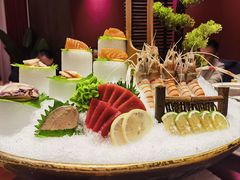 -钱塘宴(东站西子国际店)
