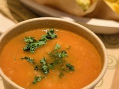 -油梨树 AVOCADO TREE(亮马桥店)