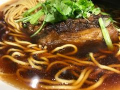 -厝内小眷村(天河南一路店)