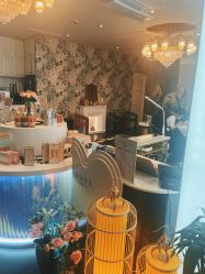 -名媛颜蕙·LPG官方旗舰店