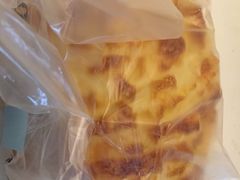 -好利来(光华中心店)