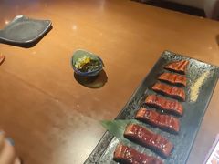 -千代武日本料理(哈西店)