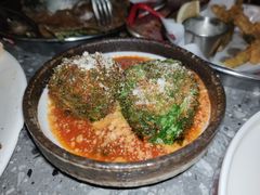 -BOTTEGA意库(中骏世界城店)