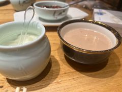 -额尔敦传统涮火锅·冰煮羊(铁东店)