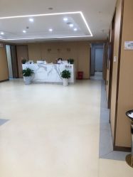 点击看大图 -南京康美美容医院·旗舰店