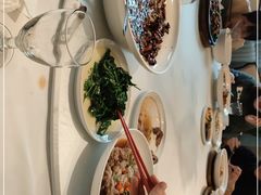 -眉州东坡(通州店)