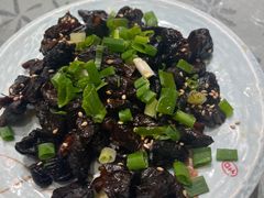 -高玛纳驴肉火烧(河间总店)