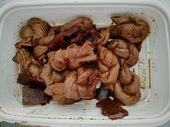 -功德林(南京西路店)