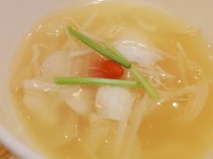 -海味观(老西门店)