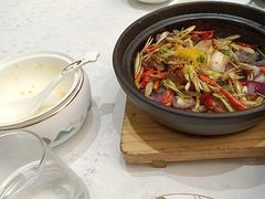 -写庭·鱼鲜川菜·宴请(铁像寺水街店)