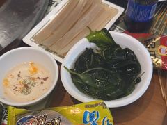 -刘老表·瓦罐汤涮肉(青云谱店)